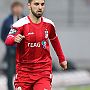 5.5.2017 FC Rot-Weiss Erfurt - SSV Jahn Regensburg 1-4_09